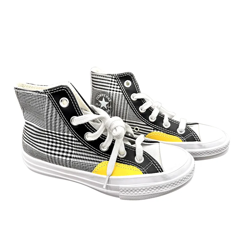CONVERSE 鞋子