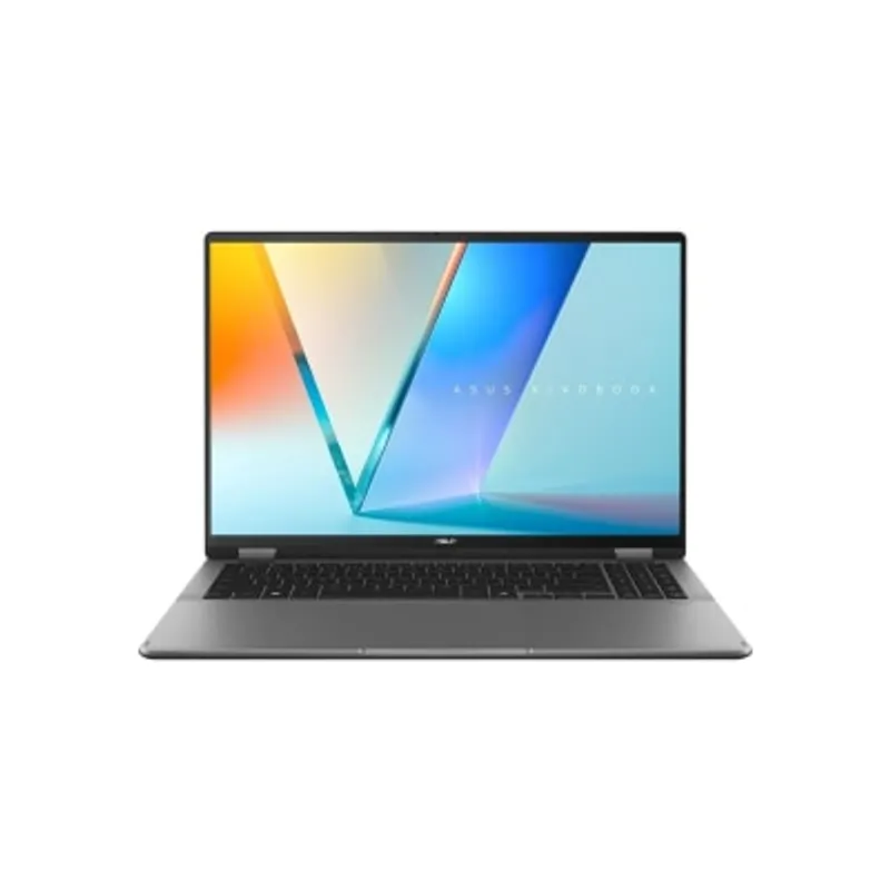 ASUS 華碩 Vivobook 16 Flip TP3607SA-MG7R013WT 手提電腦