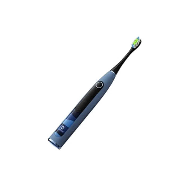 Oclean X10智能聲波電動牙刷