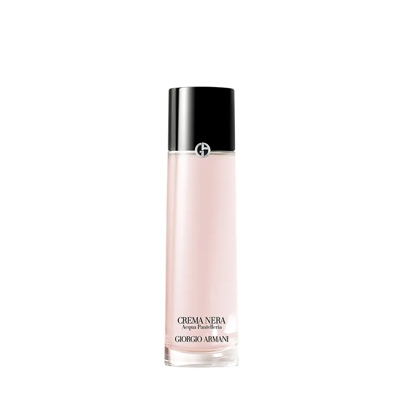 ARMANI beauty - 极致再生水精华 150ML
