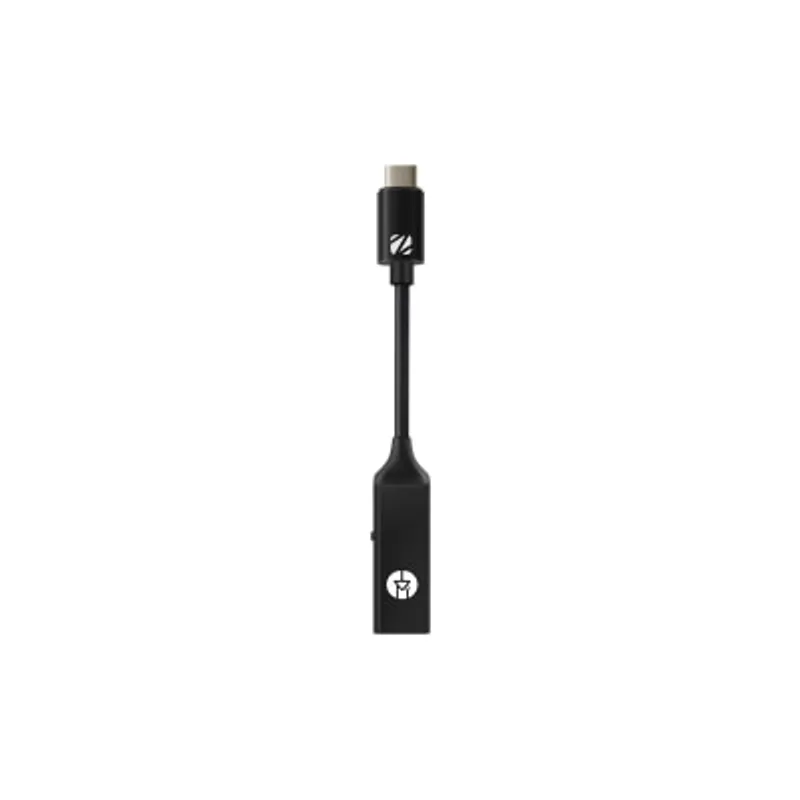 Zorloo Ztella 2 USB c to 4.4mm