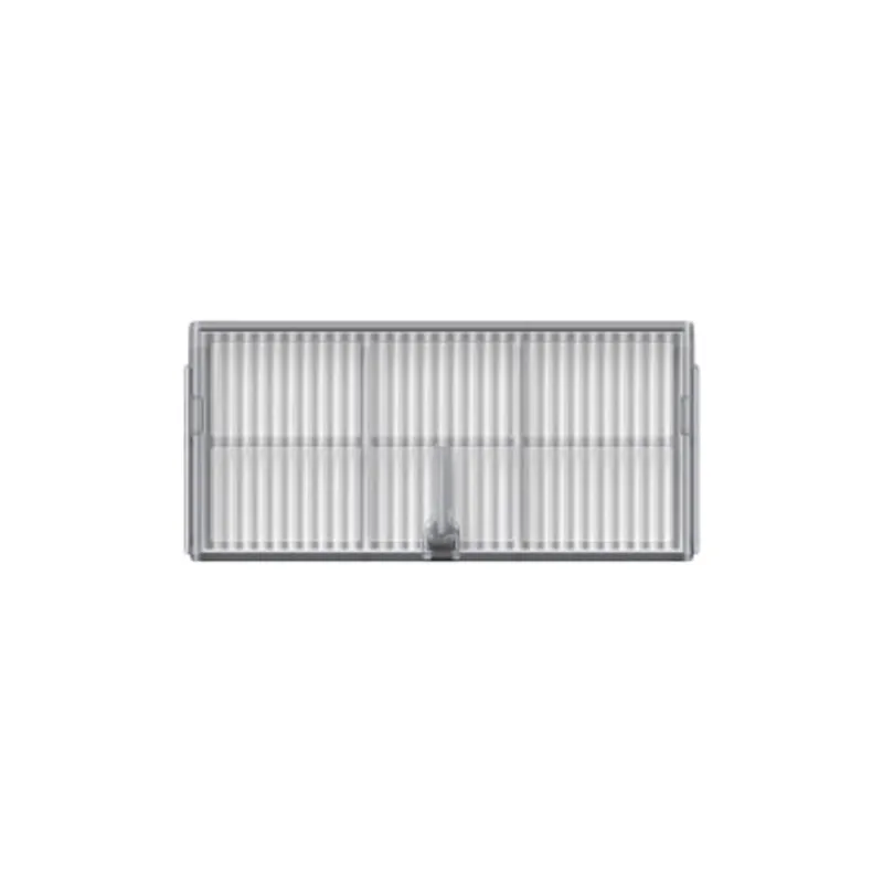MOVA MRHF14 集塵盒濾網 ((適用於E40 Ultra , E30 Ultra 及 P50 Pro Ultra 掃地機)