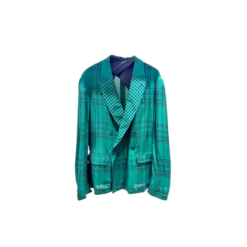 Haider Ackermann 外套