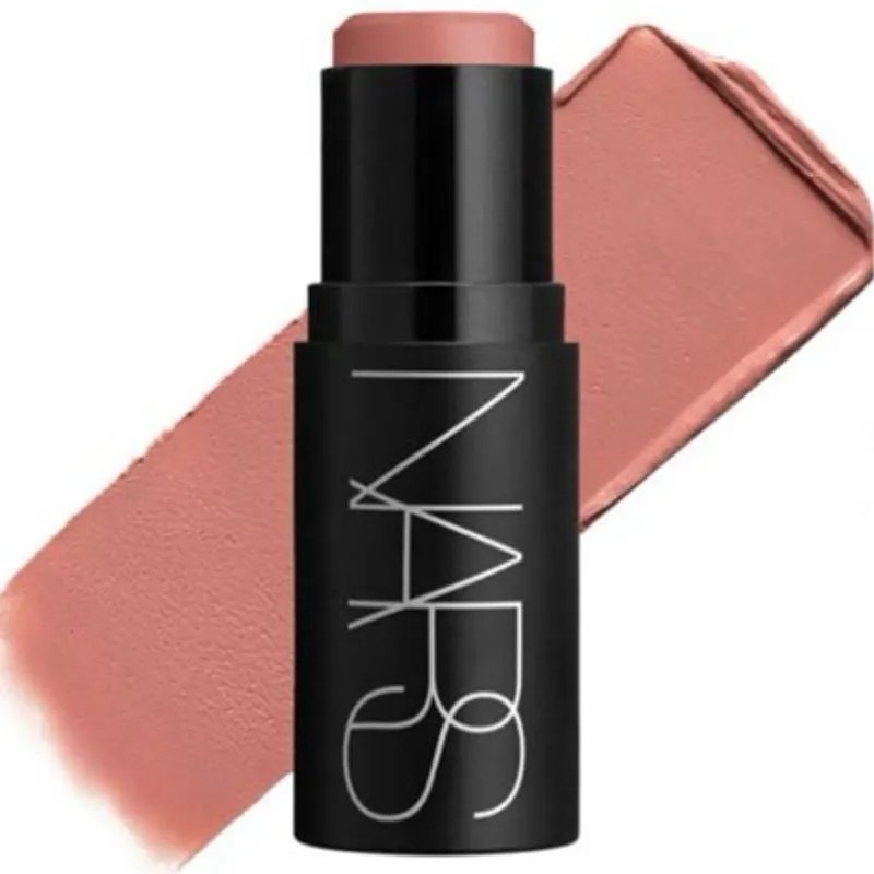 NARS THE MULTIPLE多 彩妝棒（升級版）Behave