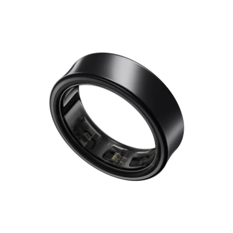 SAMSUNG 三星電子 Galaxy Ring 智能戒指