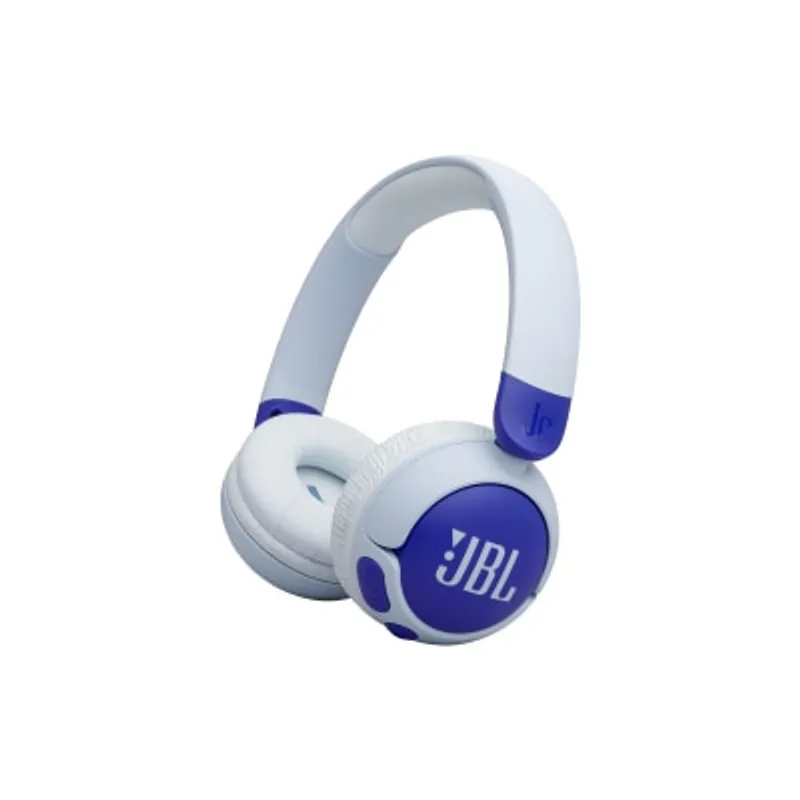 JBL Junior 320BT 藍牙耳機