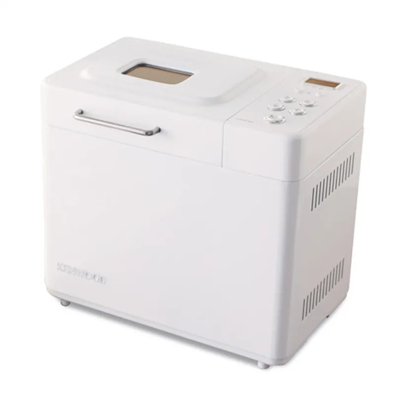 KENWOOD 全自動製麵包機 BM250