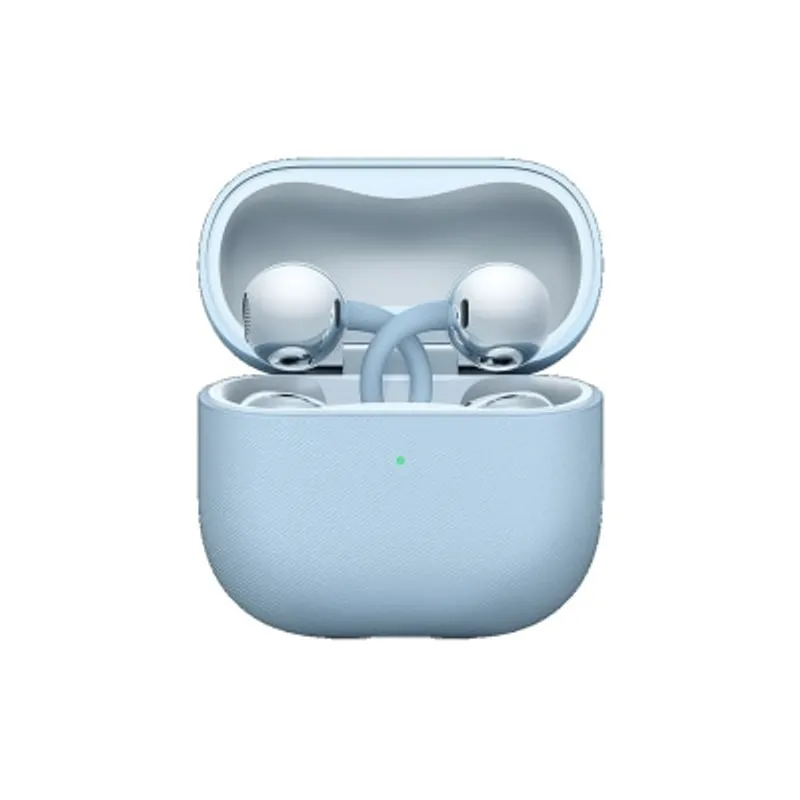 HUAWEI 華為 FreeClip 2 耳機