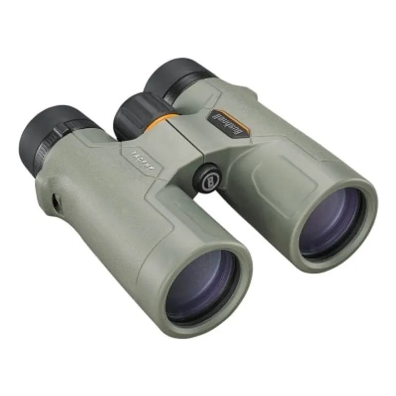 BUSHNELL Bushnell 博士能 Trophy 10x42 雙筒望遠鏡 (334210)