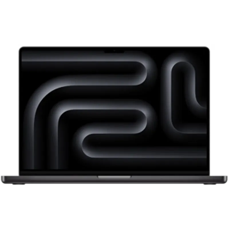 Apple MacBook Pro 16 吋 (M5 Pro)