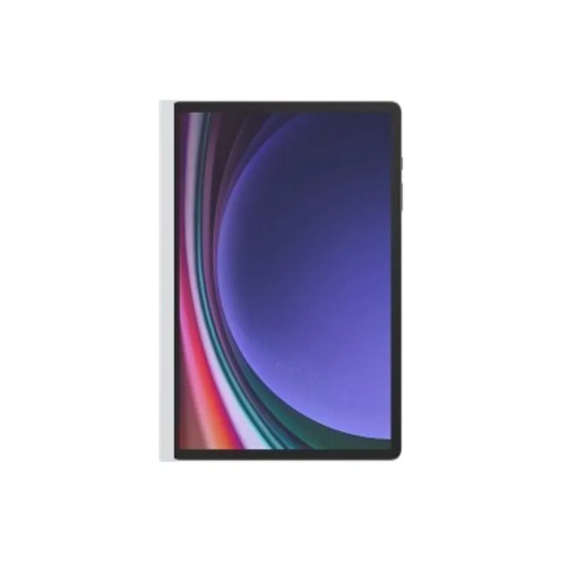 SAMSUNG 三星電子 Galaxy Tab S9+ 平板專用書寫膜