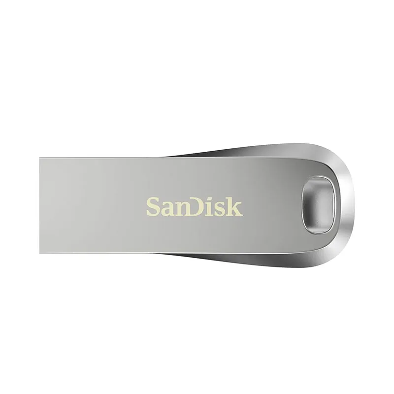 SANDISK USB 3.1 Gen 1随身碟(64GB) SDCZ74/064G