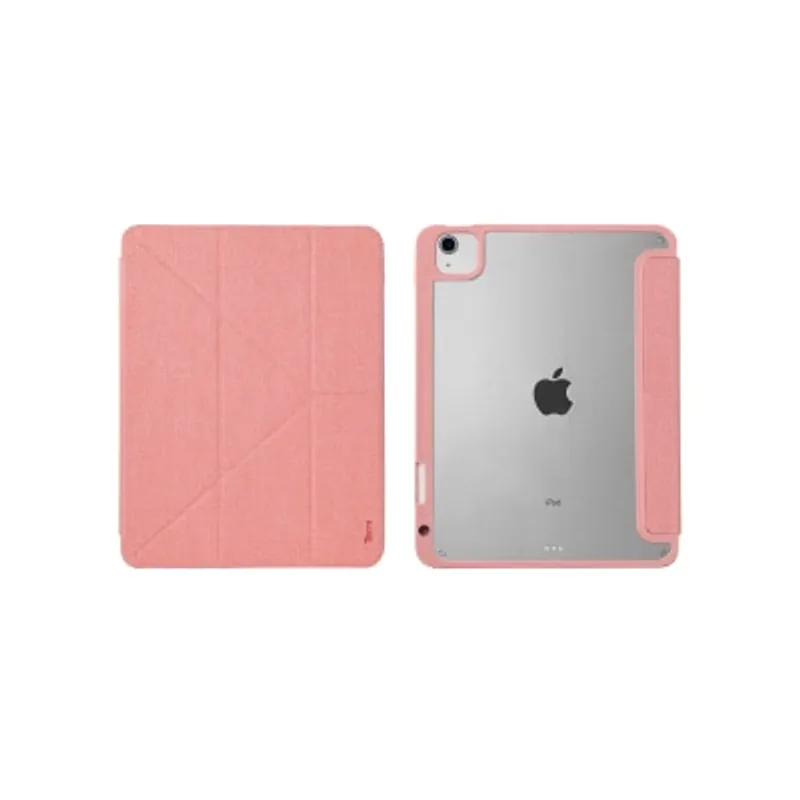 Torrii TORERO iPad Air (第5代 2022) 防撞套