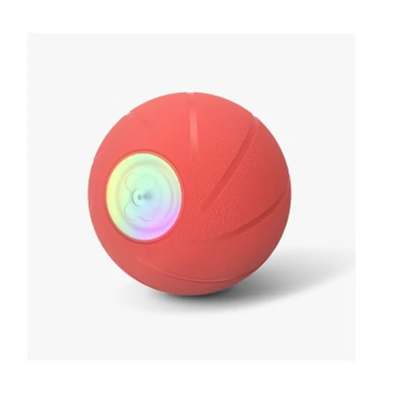 Cheerble Wicked Ball SE 互動寵物球(防水)