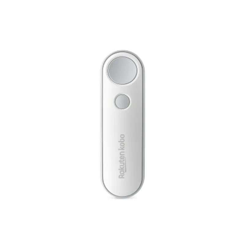Rakuten Kobo Remote藍牙翻頁器