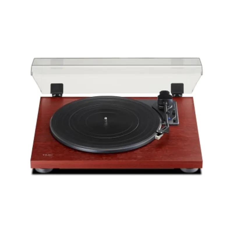 TEAC 第一音響 TN-180BT-A3 黑膠唱盤