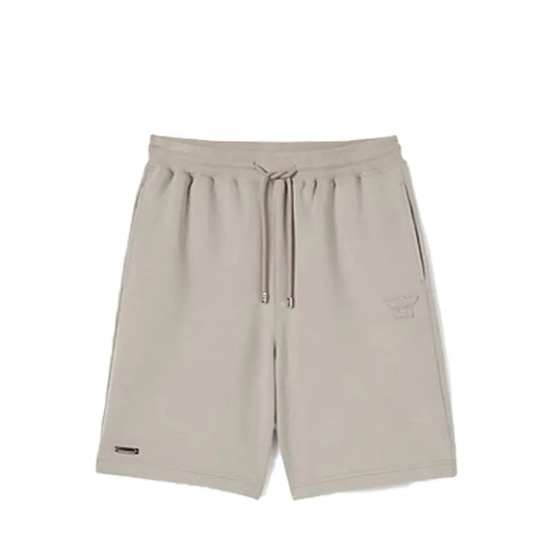 BOY LONDON 短裤