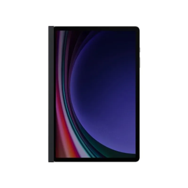SAMSUNG 三星電子 Galaxy Tab S9+ 平板防窺保護膜