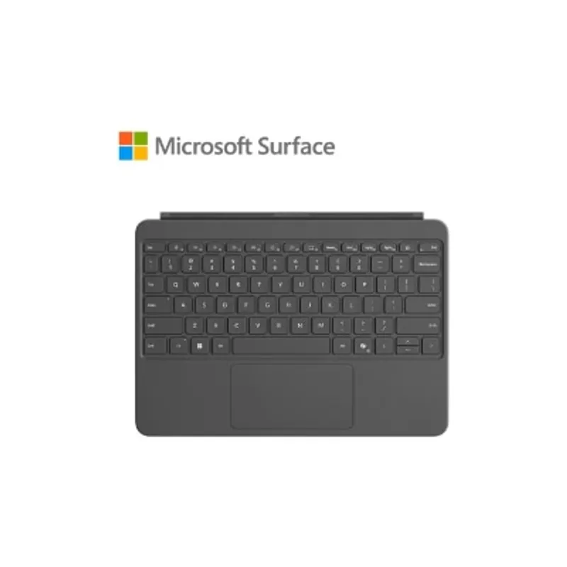 MICROSOFT 微軟 Surface Pro 12吋 鍵盤(英文)