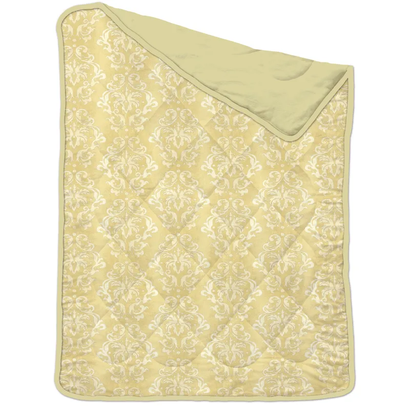 Uji Bedding 1900針瀛竹抗菌冷氣被-2276