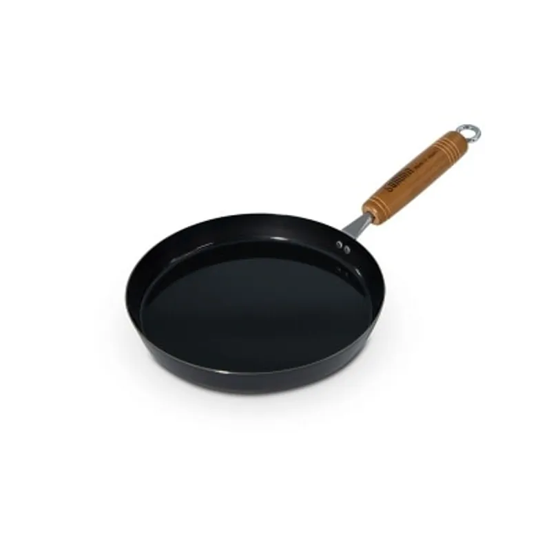 Summit 日本燕三条製班戟煎鍋 20cm
