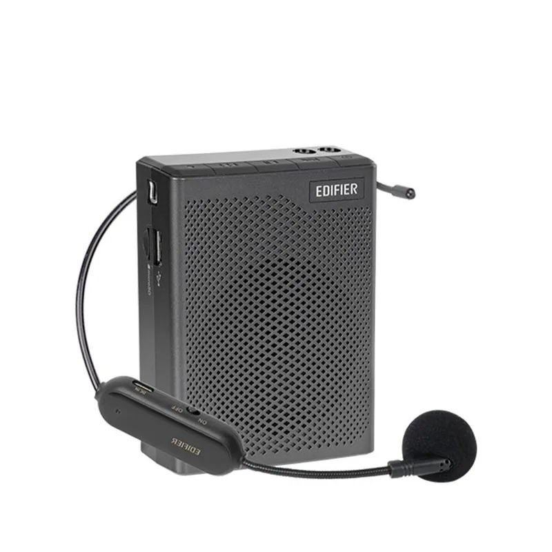 EDIFIER 便攜式擴音機 MF5PRO