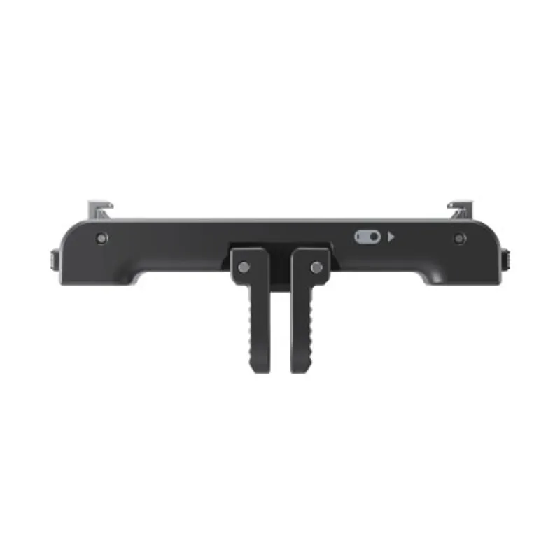 Insta360 GO 3S 快拆支架