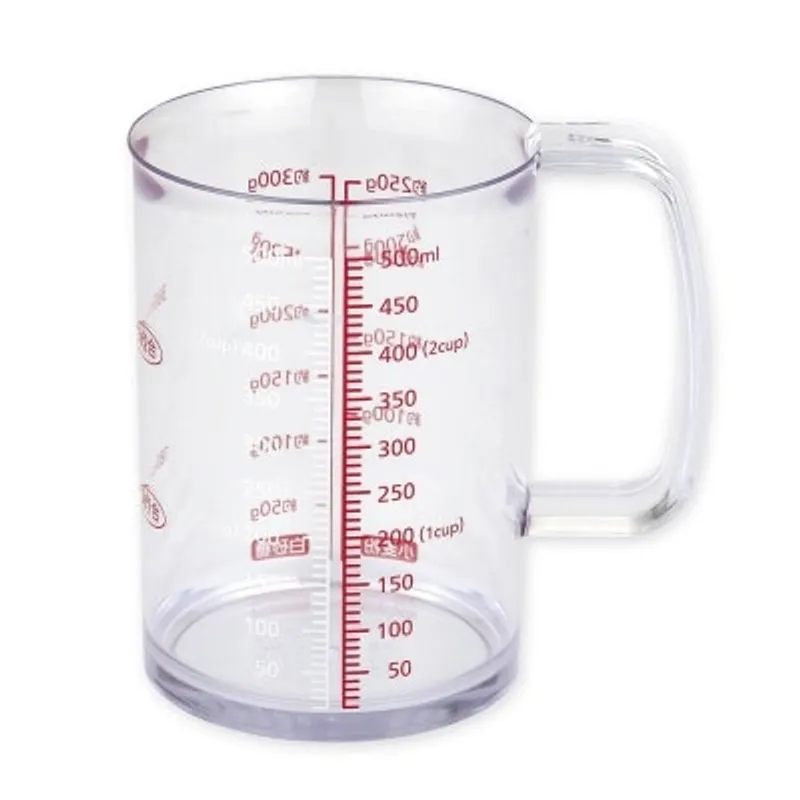 KAI KK 量杯 200ML