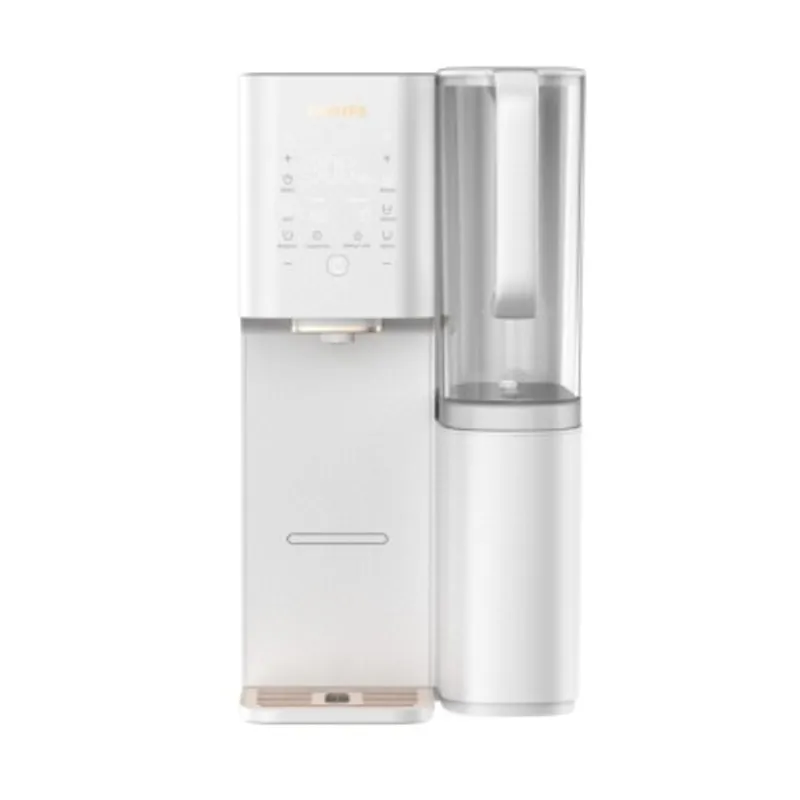 PHILIPS 飛利浦 ADD6920 RO純淨飲水機