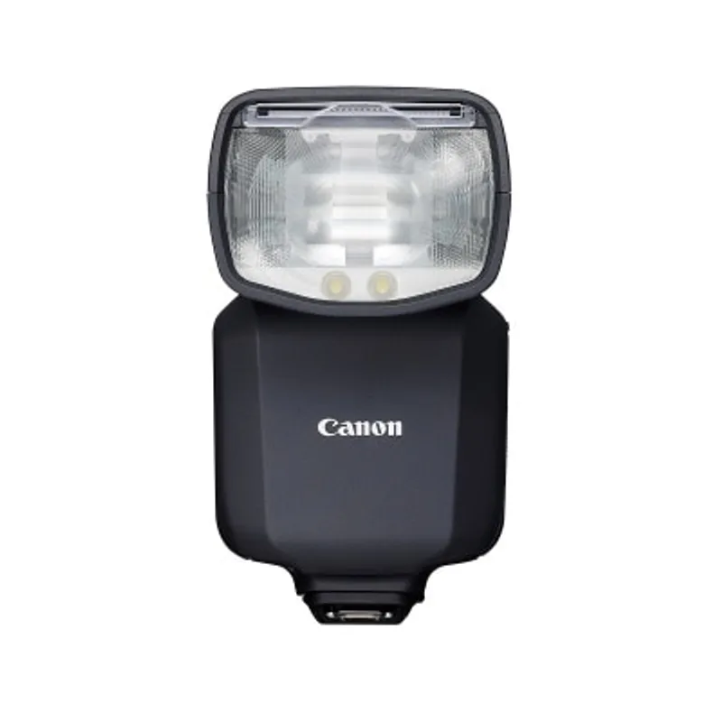 CANON 佳能 Speedlite EL-5 相機閃光燈