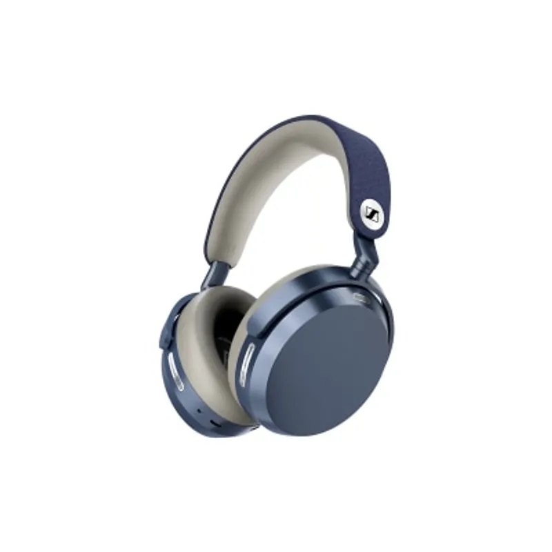 SENNHEISER 森海塞爾 MOMENTUM 5 Wireless 耳機