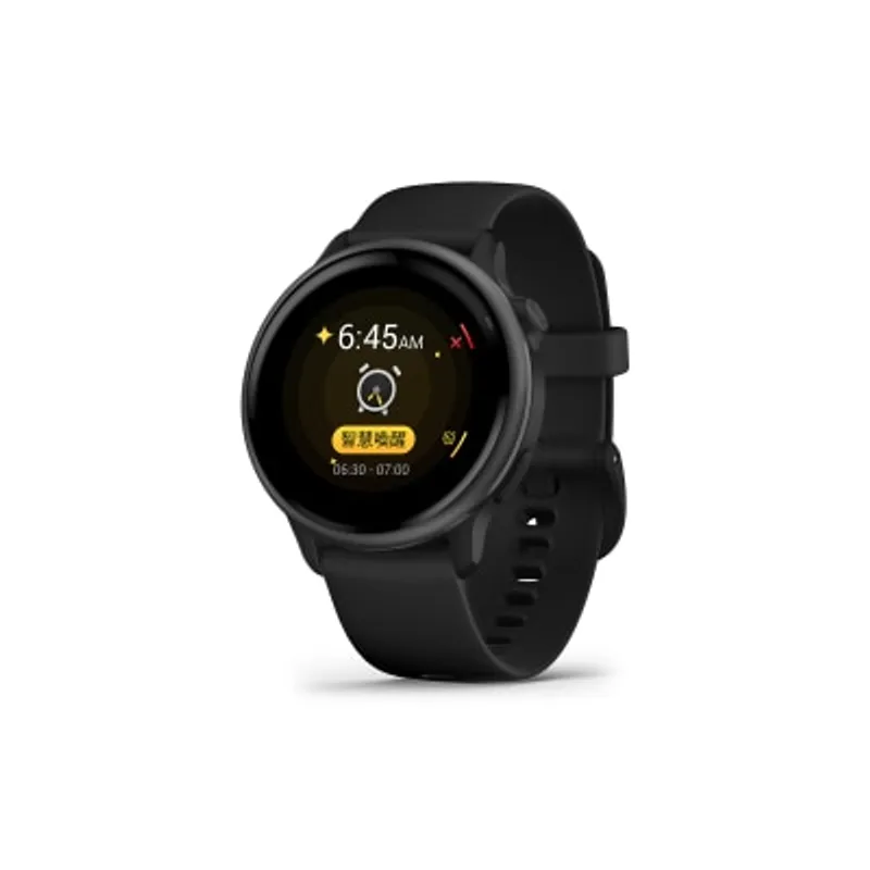 Garmin Vivoactive 6 智能手錶