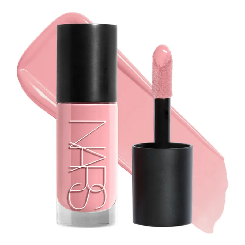 Insatiable Liquid Blush - Impassioned