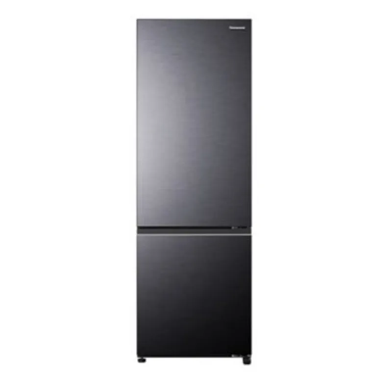 PANASONIC 332公升雙門雪櫃 NRBV361B