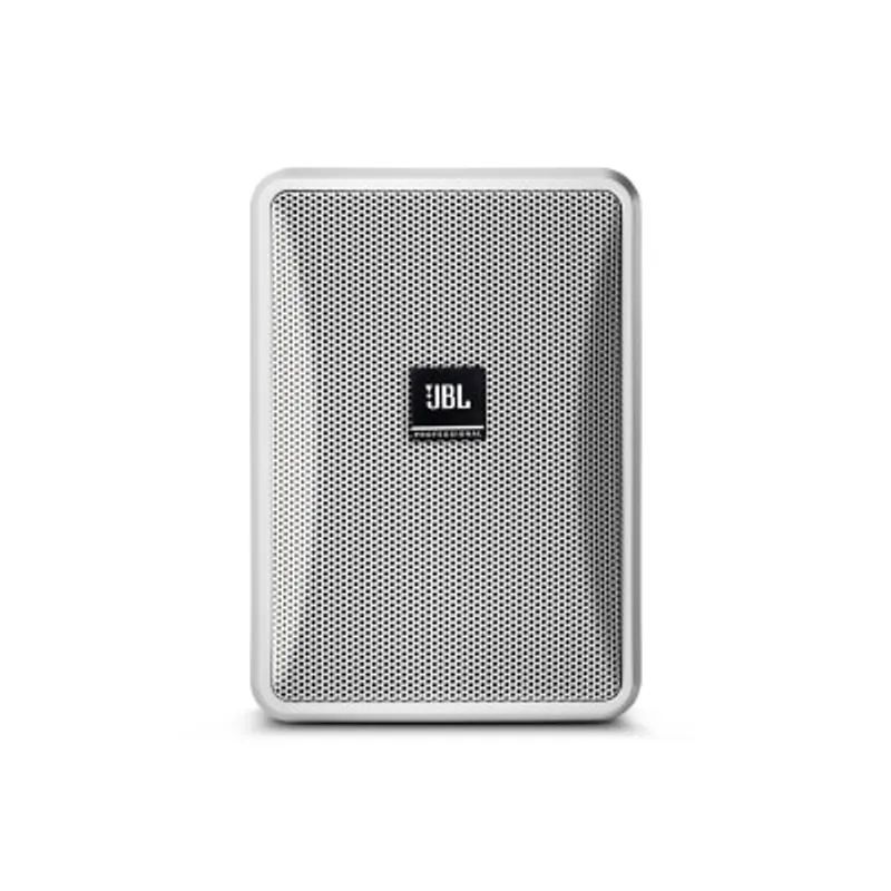 JBL Control 23-1 音箱