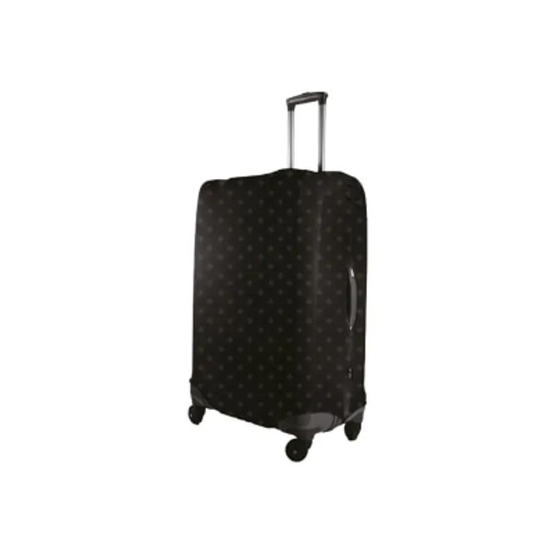 Travelmall 環保行李保護套 M
