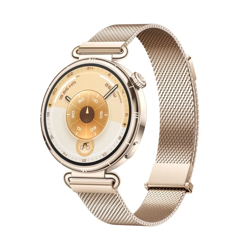 HUAWEI Watch GT 6 智能手錶
