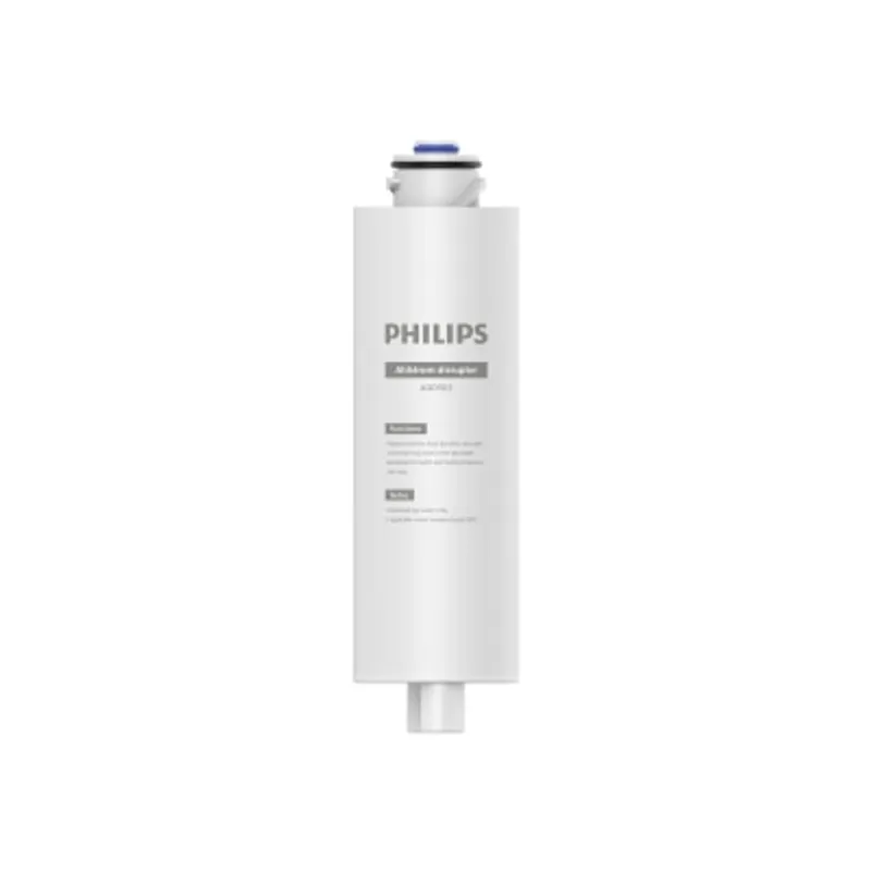 PHILIPS 飛利浦 ADD503P2 Ahlstrom Disruptor 飲水機濾芯