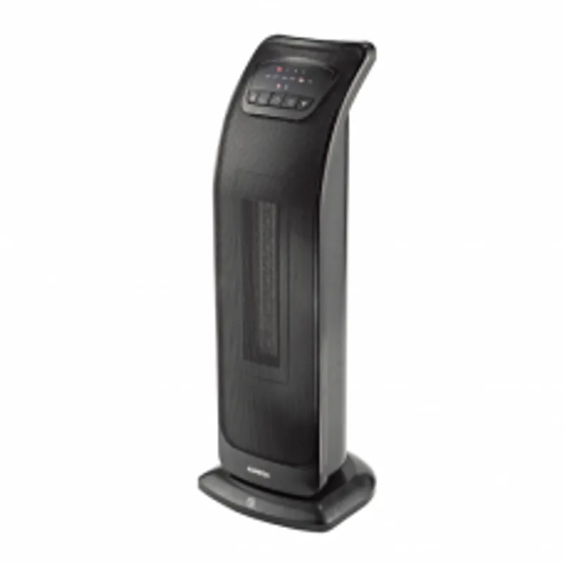 Kaneda 金田 遙控多功能陶瓷暖風機 -2000W
