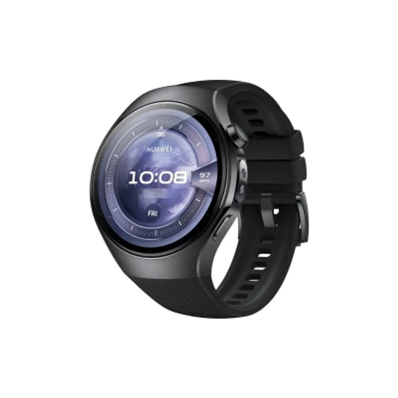 HUAWEI 華為 WATCH 5 LTE 46mm 智能手錶