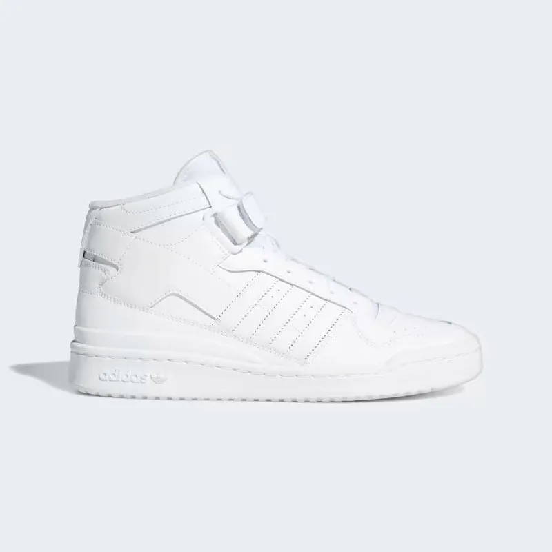 ADIDAS 便鞋