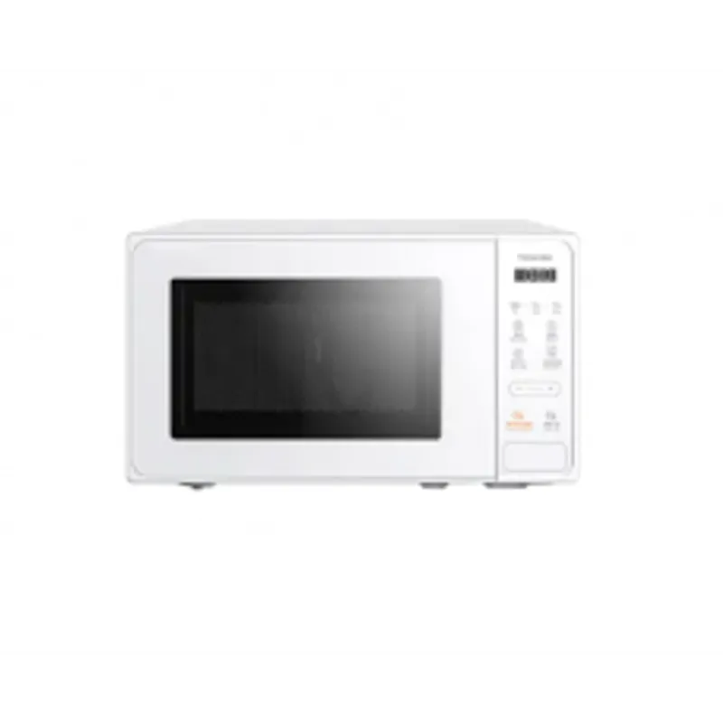 Toshiba 輕觸式微波爐 (20公升)