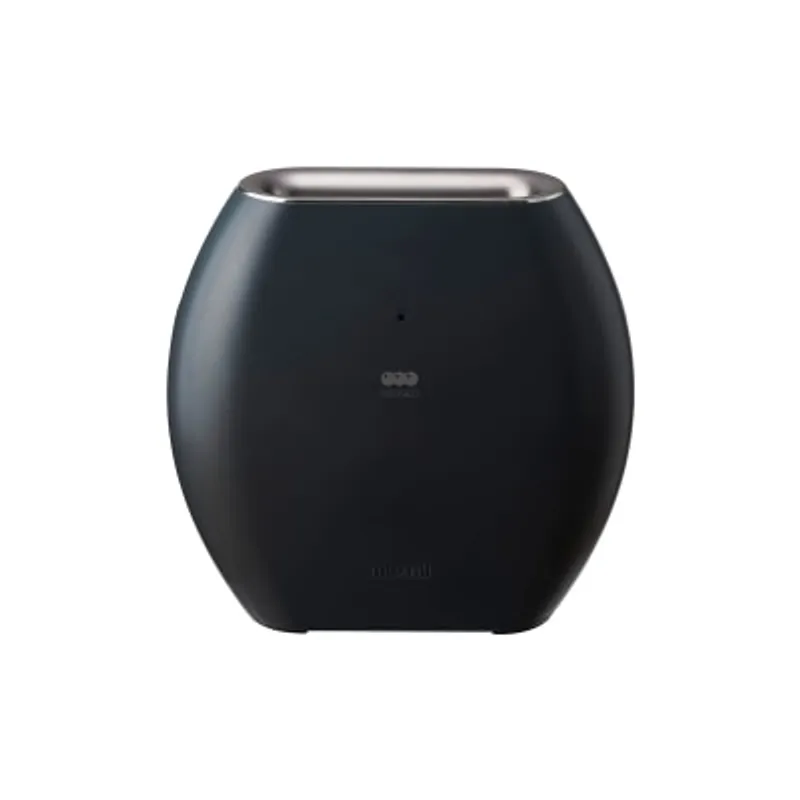 MAXELL 麥克賽爾 MXAP-AE270 OZONE AERO 臭氧抗菌空氣除臭機