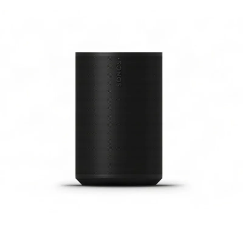 SONOS Era 100 SL 無線音箱