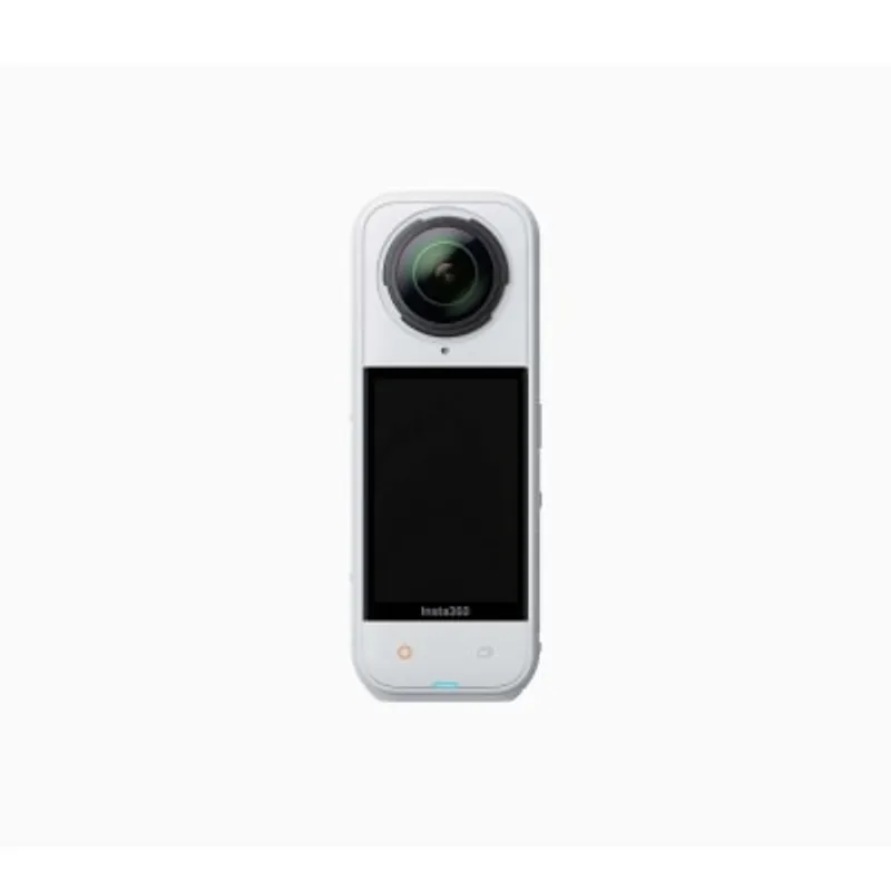 Insta360 X5 8K 全景運動相機