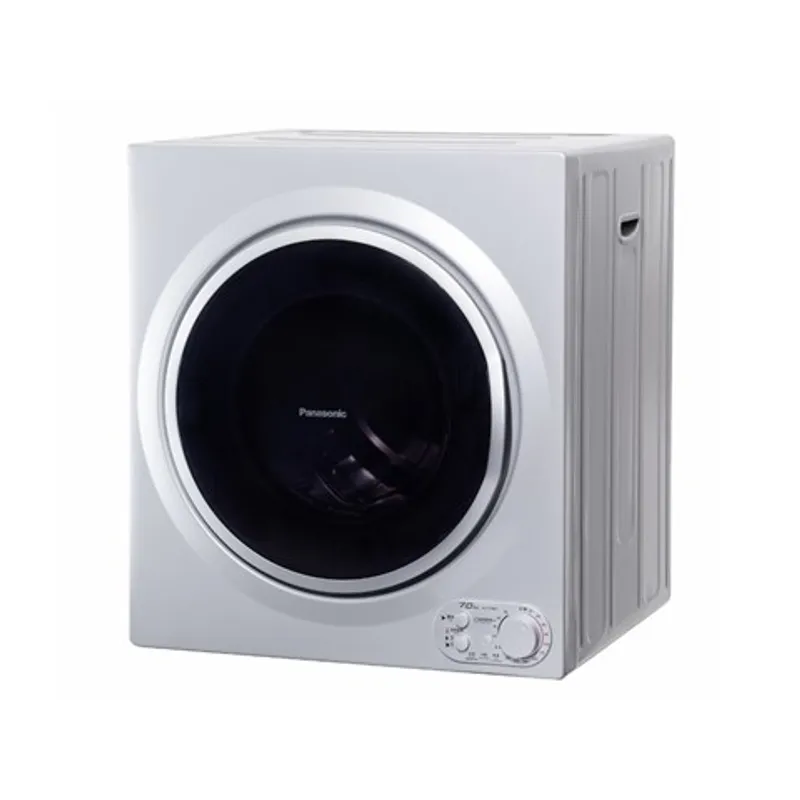 PANASONIC 7KG乾衣機 NH-S7NC1L