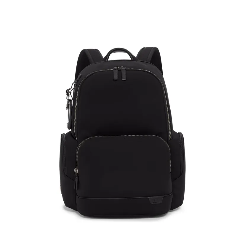 TUMI HARRISON HADDEN BACKPACK