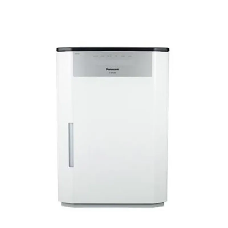 PANASONIC ziaino®次亜塩素酸空间除菌脱臭机 FPXT70H