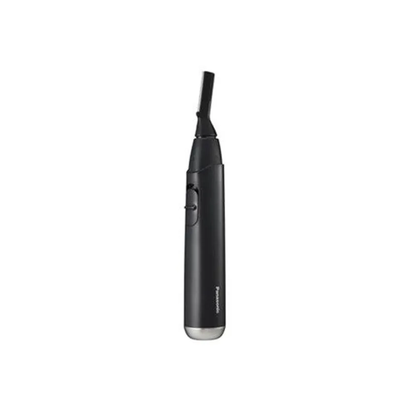 PANASONIC 美容修剪器 ERGM40/K