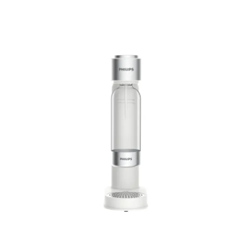 PHILIPS 飛利浦 ADD4902 家用梳打水機
